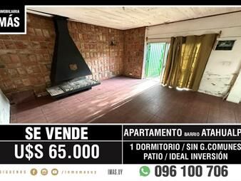 https://www.gallito.com.uy/apartamento-venta-prado-montevideo-imasuy-r-inmuebles-27770878