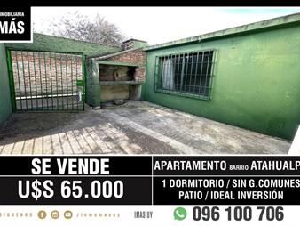 https://www.gallito.com.uy/apartamento-venta-reducto-montevideo-imasuy-r-inmuebles-27770879