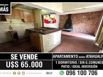 https://www.gallito.com.uy/apartamento-venta-brazo-oriental-montevideo-imasuy-r-inmuebles-27770880