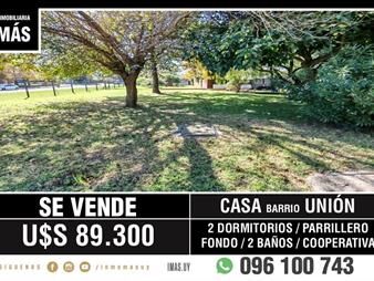 https://www.gallito.com.uy/casa-venta-la-blanqueada-montevideo-imasuy-rg-inmuebles-27770882