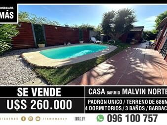 https://www.gallito.com.uy/casa-venta-piscina-garage-malvin-norte-montevideo-g-inmuebles-27770885