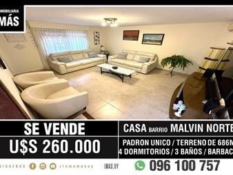https://www.gallito.com.uy/casa-venta-barbacoa-garage-carrasco-norte-montevideo-g-inmuebles-27770886