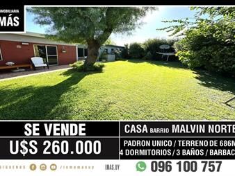 https://www.gallito.com.uy/casa-venta-4-dormitorios-garage-montevideo-imasuy-g-inmuebles-27770887