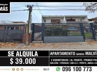 https://www.gallito.com.uy/apartamento-alquiler-malvin-montevideo-imasuy-as-inmuebles-27788098