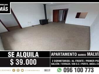 https://www.gallito.com.uy/apartamento-alquiler-buceo-montevideo-imasuy-as-inmuebles-27788099