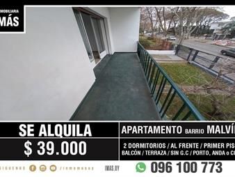https://www.gallito.com.uy/apartamento-alquiler-montevideo-imasuy-as-inmuebles-27788100
