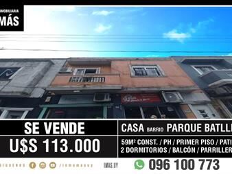 https://www.gallito.com.uy/apartamento-venta-parque-batlle-montevideo-imasuy-as-inmuebles-27788101