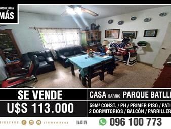 https://www.gallito.com.uy/apartamento-venta-buceo-montevideo-imasuy-as-inmuebles-27788102