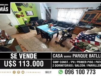 https://www.gallito.com.uy/apartamento-venta-montevideo-2-dormitorios-as-inmuebles-27788103