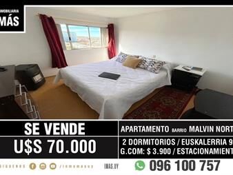 https://www.gallito.com.uy/apartamento-venta-2-dormitorios-union-montevideo-imasuy-inmuebles-27794685