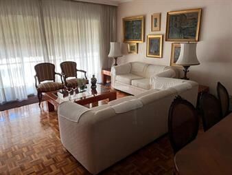 https://www.gallito.com.uy/venta-apartamento-3-dormitorios-pocitos-guayaqui-y-berro-se-inmuebles-27874972