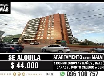 https://www.gallito.com.uy/apartamento-alquiler-malvin-montevideo-imasuy-g-inmuebles-27794692