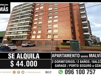 https://www.gallito.com.uy/apartamento-alquiler-punta-gorda-montevideo-imasuy-g-inmuebles-27794693