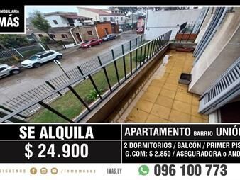 https://www.gallito.com.uy/apartamento-alquiler-montevideo-imasuy-as-inmuebles-27800502