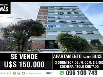 https://www.gallito.com.uy/venta-apartamento-malvin-montevideo-imasuy-rg-inmuebles-27808292