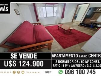 https://www.gallito.com.uy/venta-apartamento-aguada-imasuy-s-inmuebles-26819678