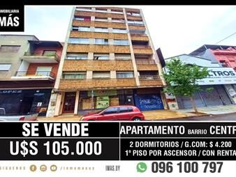 https://www.gallito.com.uy/venta-apartamento-centro-montevideo-imasuy-s-inmuebles-27363821