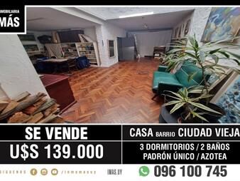 https://www.gallito.com.uy/casa-venta-ciudad-vieja-montevideo-imasuy-s-inmuebles-27363836