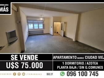 https://www.gallito.com.uy/apartamento-venta-centro-montevideo-imasuy-s-inmuebles-27398984
