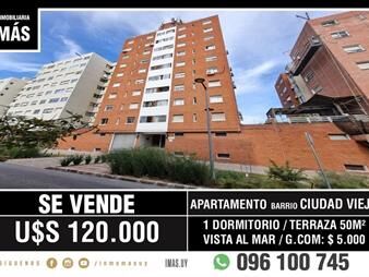 https://www.gallito.com.uy/apartamento-venta-centro-montevideo-imasuy-s-inmuebles-27466322