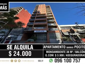 https://www.gallito.com.uy/apartamento-alquiler-pocitos-montevideo-imasuy-g-inmuebles-27524938