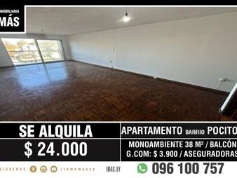 https://www.gallito.com.uy/apartamento-alquiler-pocitos-nuevo-montevideo-imasuy-g-inmuebles-27524939