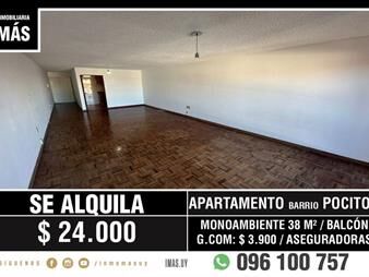 https://www.gallito.com.uy/apartamento-alquiler-montevideo-imasuy-g-inmuebles-27524940