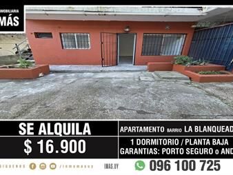 https://www.gallito.com.uy/apartamento-alquiler-la-blanqueada-montevideo-imasuy-l-inmuebles-27770542