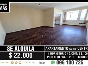 https://www.gallito.com.uy/apartamento-alquiler-aguada-montevideo-imasuy-lc-inmuebles-27770649