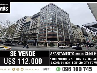 https://www.gallito.com.uy/apartamento-venta-centro-montevideo-imasuy-s-inmuebles-27770663