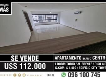 https://www.gallito.com.uy/apartamento-venta-montevideo-imasuy-s-inmuebles-27770665