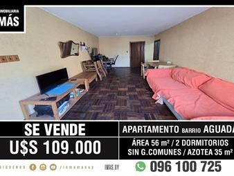 https://www.gallito.com.uy/apartamento-venta-montevideo-imasuy-lc-inmuebles-27770669