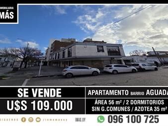https://www.gallito.com.uy/apartamento-venta-cordon-montevideo-imasuy-lc-inmuebles-27770670