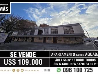 https://www.gallito.com.uy/apartamento-venta-aguada-montevideo-imasuy-lc-inmuebles-27770671
