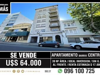https://www.gallito.com.uy/apartamento-venta-centro-montevideo-imasuy-lc-inmuebles-27770672