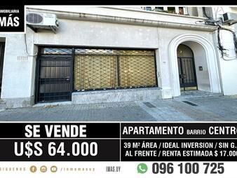 https://www.gallito.com.uy/apartamento-venta-aguada-montevideo-imasuy-lc-inmuebles-27770673