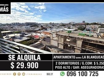 https://www.gallito.com.uy/apartamento-alquiler-2-dormitorios-montevideo-imasuy-lc-inmuebles-27770676