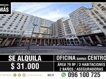 https://web5.gallito.com.uy/oficina-alquiler-centro-montevideo-imasuy-lc-inmuebles-27770690