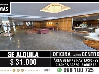 https://web5.gallito.com.uy/oficina-alquiler-ciudad-vieja-montevideo-imasuy-lc-inmuebles-27770691