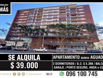 https://www.gallito.com.uy/apartamento-alquiler-aguada-montevideo-imasuy-s-inmuebles-27770693