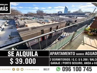 https://www.gallito.com.uy/apartamento-alquiler-centro-montevideo-imasuy-s-inmuebles-27770694