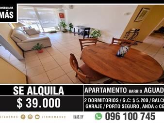 https://www.gallito.com.uy/apartamento-alquiler-garaje-montevideo-imasuy-s-inmuebles-27770695