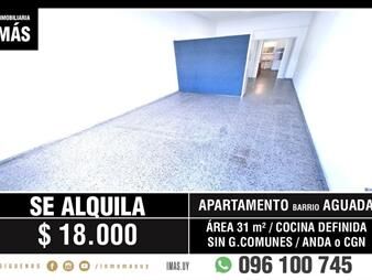 https://www.gallito.com.uy/apartamento-alquiler-cordon-montevideo-imasuy-s-inmuebles-27770734