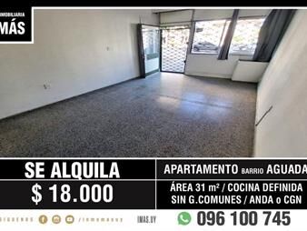 https://www.gallito.com.uy/apartamento-alquiler-montevideo-imasuy-s-inmuebles-27770735