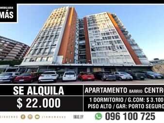 https://www.gallito.com.uy/apartamento-alquiler-centro-montevideo-imasuy-lc-inmuebles-27770746