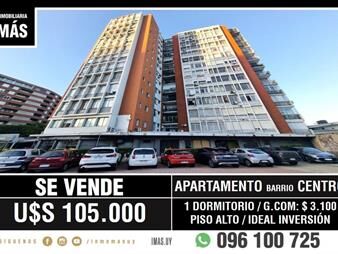 https://www.gallito.com.uy/apartamento-venta-centro-montevideo-imasuy-lc-inmuebles-27770792