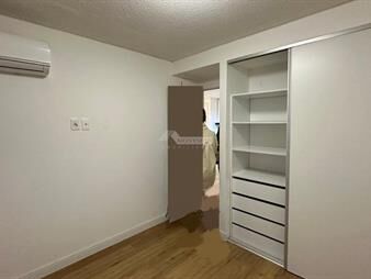 https://www.gallito.com.uy/alquiler-apartamento-1-dormitorio-malvin-colombes-ed-dist-inmuebles-27874994