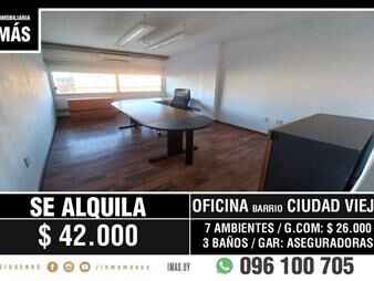 https://www.gallito.com.uy/oficina-alquiler-centro-montevideo-imasuy-g-inmuebles-27770813