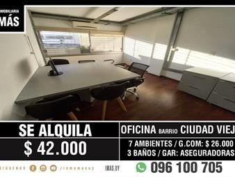 https://www.gallito.com.uy/oficina-alquiler-7-ambientes-montevideo-imasuy-g-inmuebles-27770814