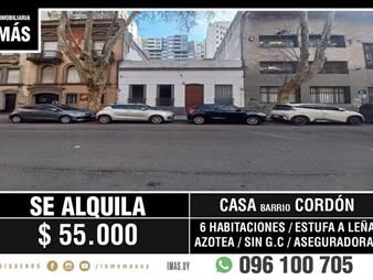 https://www.gallito.com.uy/casa-alquiler-6-habitaciones-cordon-montevideo-imasuy-inmuebles-27770824
